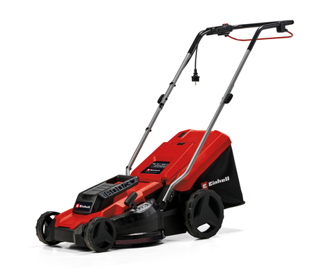 einhell-classic-electric-lawn-mower-3400080-productimage-001