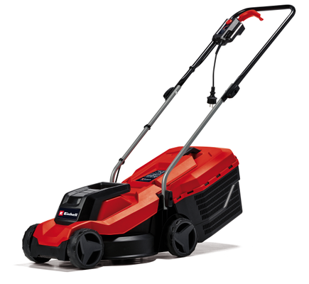 einhell-classic-electric-lawn-mower-3400070-productimage-001