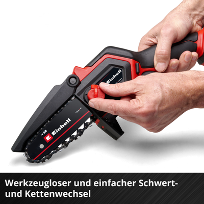 einhell-expert-cordless-pruning-chain-saw-4600040-detail_image-004