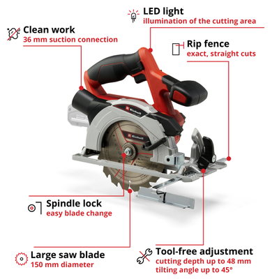 einhell-expert-cordless-circular-saw-4331220-key_feature_image-002