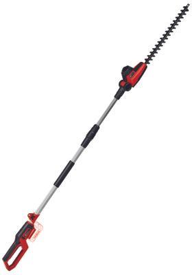 einhell-classic-cl-telescopic-hedge-trimmer-3410585-productimage-102