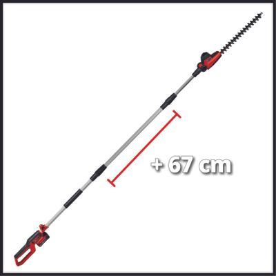 einhell-classic-cl-telescopic-hedge-trimmer-3410585-detail_image-103
