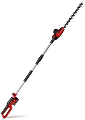 einhell-classic-cl-telescopic-hedge-trimmer-3410585-productimage-001