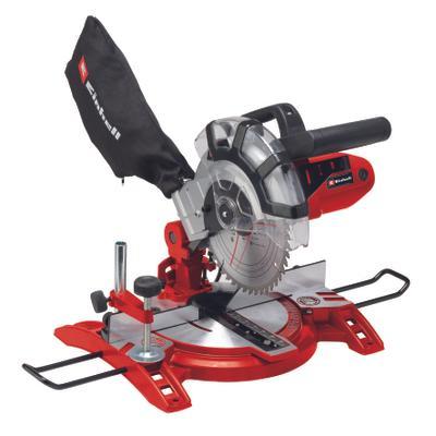 einhell-classic-mitre-saw-4300295-productimage-101