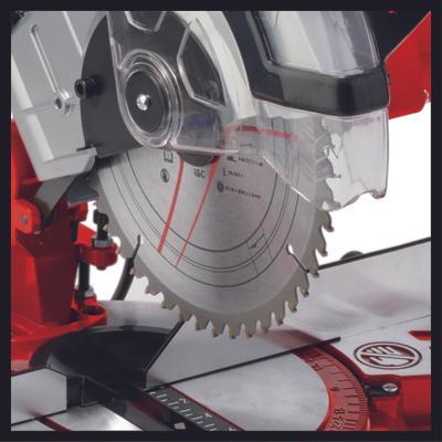 einhell-classic-mitre-saw-4300295-detail_image-101