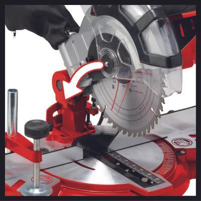 einhell-classic-mitre-saw-4300295-detail_image-103