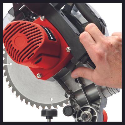 einhell-classic-mitre-saw-4300295-detail_image-104
