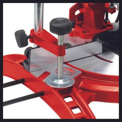 einhell-classic-mitre-saw-4300295-detail_image-105