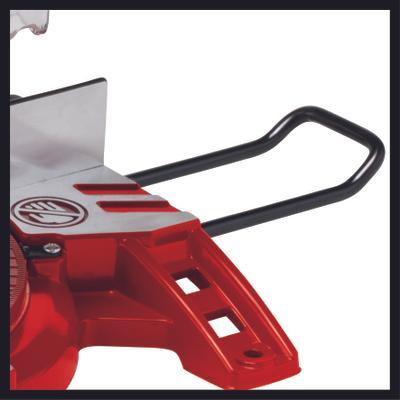 einhell-classic-mitre-saw-4300295-detail_image-108