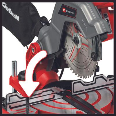 einhell-classic-mitre-saw-4300370-detail_image-104