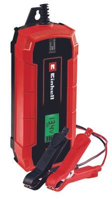 einhell-car-expert-battery-charger-1002251-productimage-101