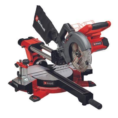 einhell-expert-cordless-sliding-mitre-saw-4300880-productimage-102