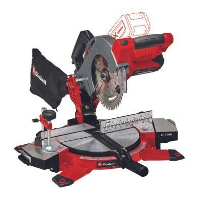 einhell-expert-cordless-mitre-saw-4300890-productimage-102