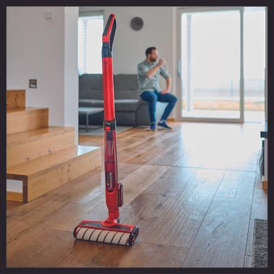 einhell-expert-cordless-hard-floor-cleaner-3437110-detail_image-108