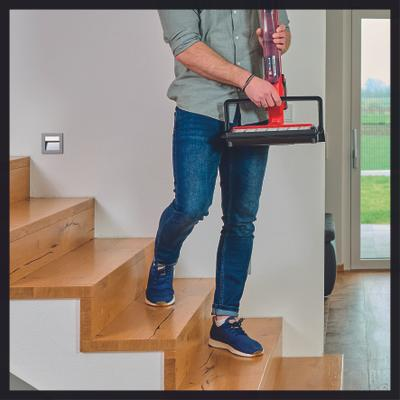 einhell-expert-cordless-hard-floor-cleaner-3437110-detail_image-111