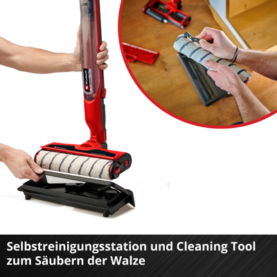 einhell-expert-cordless-hard-floor-cleaner-3437110-detail_image-003