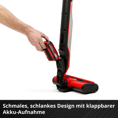 einhell-expert-cordless-hard-floor-cleaner-3437110-detail_image-004