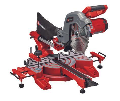 einhell-classic-sliding-mitre-saw-4300385-productimage-101