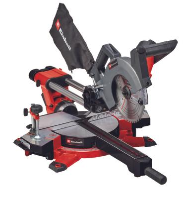einhell-expert-sliding-mitre-saw-4300860-productimage-101