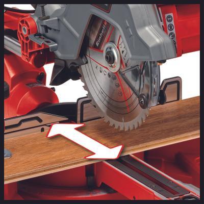 einhell-classic-sliding-mitre-saw-4300385-detail_image-006