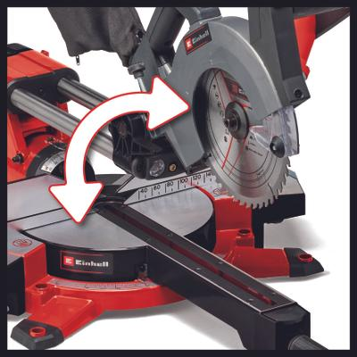 einhell-expert-sliding-mitre-saw-4300860-detail_image-002