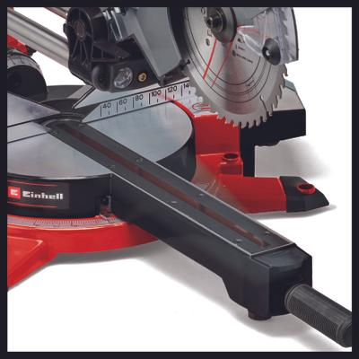 einhell-expert-sliding-mitre-saw-4300860-detail_image-104
