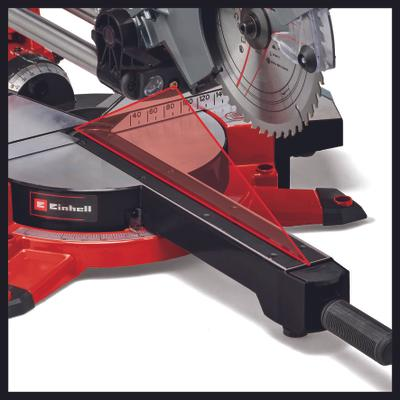 einhell-expert-sliding-mitre-saw-4300860-detail_image-003
