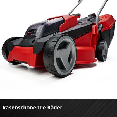 einhell-expert-cordless-lawn-mower-3413157-detail_image-005