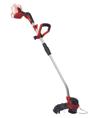 einhell-professional-cordless-lawn-trimmer-3411330-productimage-102