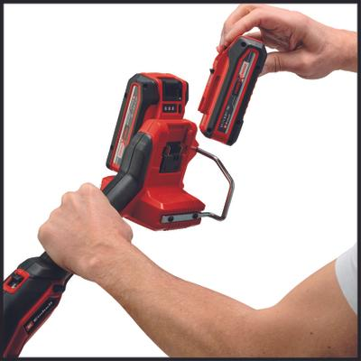 einhell-professional-cordless-lawn-trimmer-3411330-detail_image-106