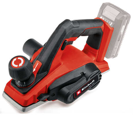 einhell-expert-cordless-planer-4345400-productimage-001