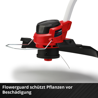 einhell-professional-cordless-lawn-trimmer-3411330-detail_image-002