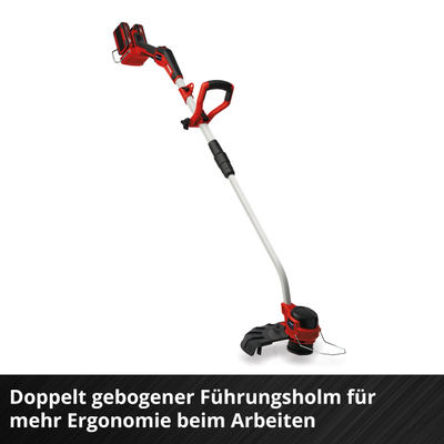 einhell-professional-cordless-lawn-trimmer-3411330-detail_image-007