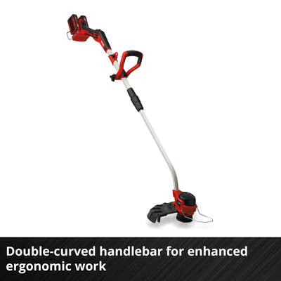 einhell-professional-cordless-lawn-trimmer-3411330-detail_image-007