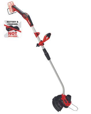 einhell-expert-cordless-lawn-trimmer-3411270-productimage-101