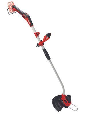 einhell-expert-cordless-lawn-trimmer-3411270-productimage-102