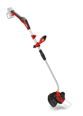 einhell-expert-cordless-lawn-trimmer-3411270-productimage-001