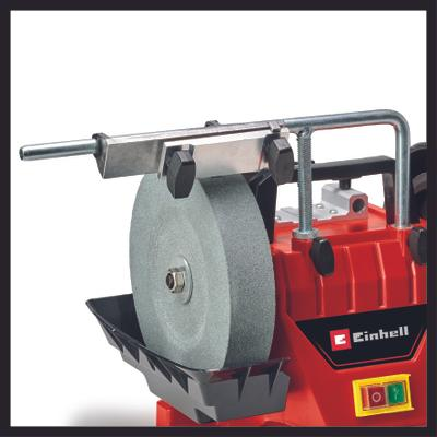einhell-classic-wet-grinder-4418008-detail_image-103
