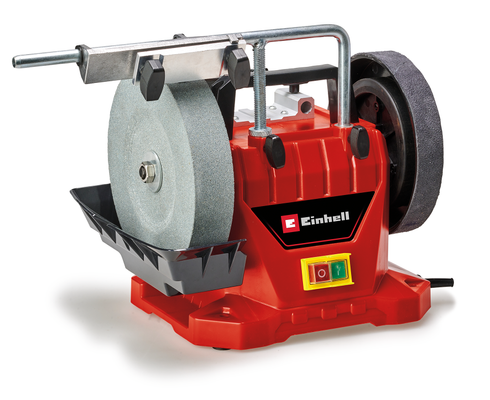 einhell-classic-wet-grinder-4418008-productimage-001