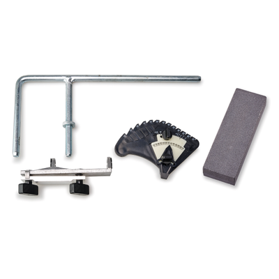 einhell-classic-wet-grinder-4418008-accessory-006