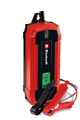einhell-car-expert-battery-charger-1002251-productimage-001