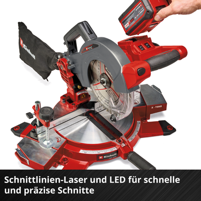 einhell-expert-cordless-mitre-saw-4300890-detail_image-004