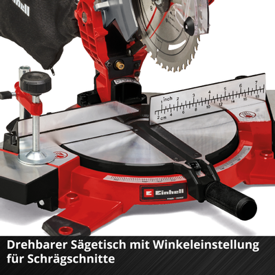 einhell-expert-cordless-mitre-saw-4300890-detail_image-001