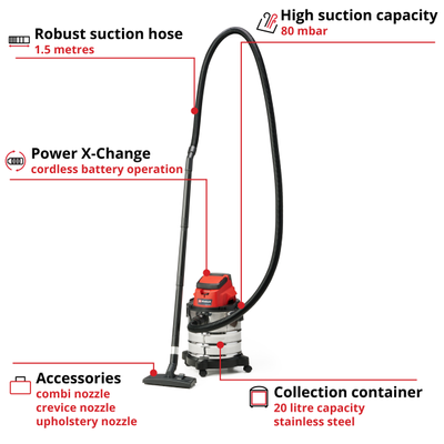 einhell-classic-cordl-wet-dry-vacuum-cleaner-2347130-key_feature_image-002