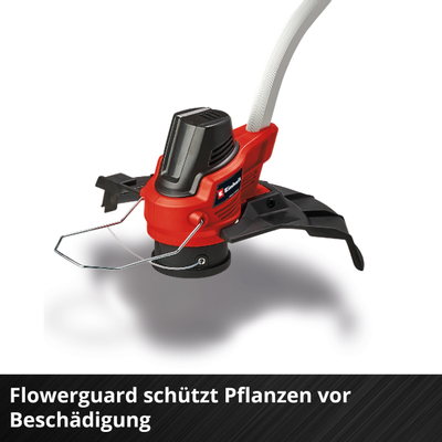 einhell-expert-cordless-lawn-trimmer-3411270-detail_image-003