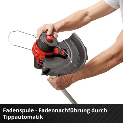 einhell-expert-cordless-lawn-trimmer-3411270-detail_image-002