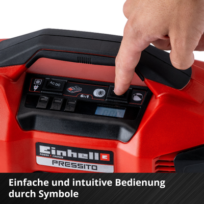 einhell-expert-hybrid-compressor-4020460-detail_image-004