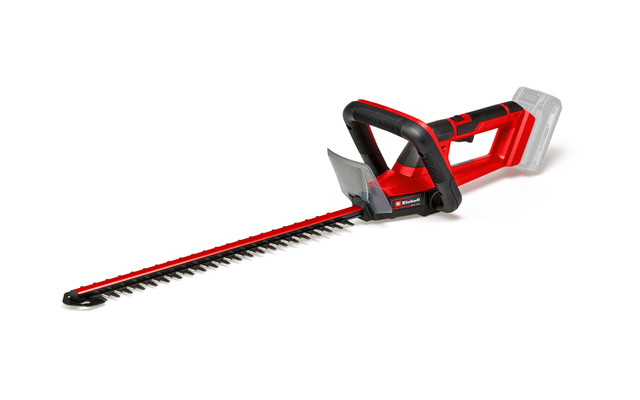 einhell-classic-cordless-hedge-trimmer-3410945-productimage-001