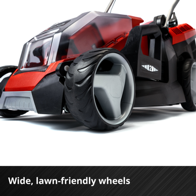 einhell-expert-cordless-lawn-mower-3413230-detail_image-005