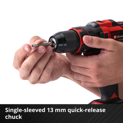 einhell-expert-cordless-impact-drill-4513992-detail_image-003